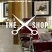 The Shop