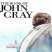 The Book of John Gray