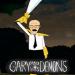 Gary and His Demons