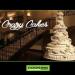 Crazy Cakes