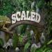Scaled