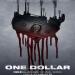 One Dollar