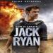 Tom Clancy's Jack Ryan