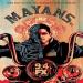 Mayans M.C.