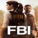 FBI