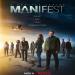 Manifest