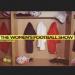 The Women's Football Show