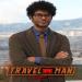 Travel Man: 48 Hours in...