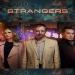 Strangers