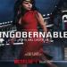 Ingobernable