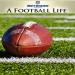 A Football Life