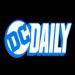 DC Daily