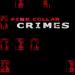 Pink Collar Crimes