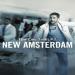 New Amsterdam