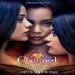 Charmed (1998)