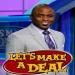 Let's Make a Deal