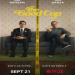 The Good Cop