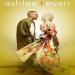 Ashlee + Evan