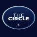 The Circle