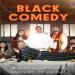 Black Comedy