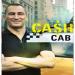 Cash Cab (2005)