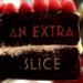 The Great British Bake Off: An Extra Slice