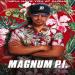 Magnum P.I.