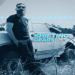 Shifting Gears with Aaron Kaufman