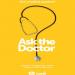 Ask the Doctor