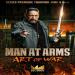 Man at Arms