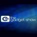 The Gadget Show