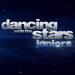 Dancing with the Stars: Juniors