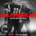 All American