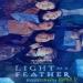 Light as a Feather