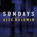 The Alec Baldwin Show