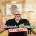 Good Eats: Reloaded