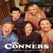 The Conners