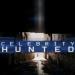 Celebrity Hunted