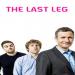 The Last Leg