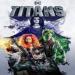 Titans