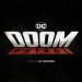 Doom Patrol