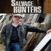 Salvage Hunters