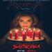Chilling Adventures of Sabrina