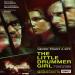The Little Drummer Girl