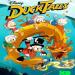 DuckTales