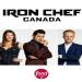 Iron Chef Canada