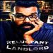The Reluctant Landlord