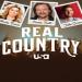 Real Country