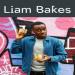Liam Bakes