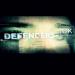 Defenders UK